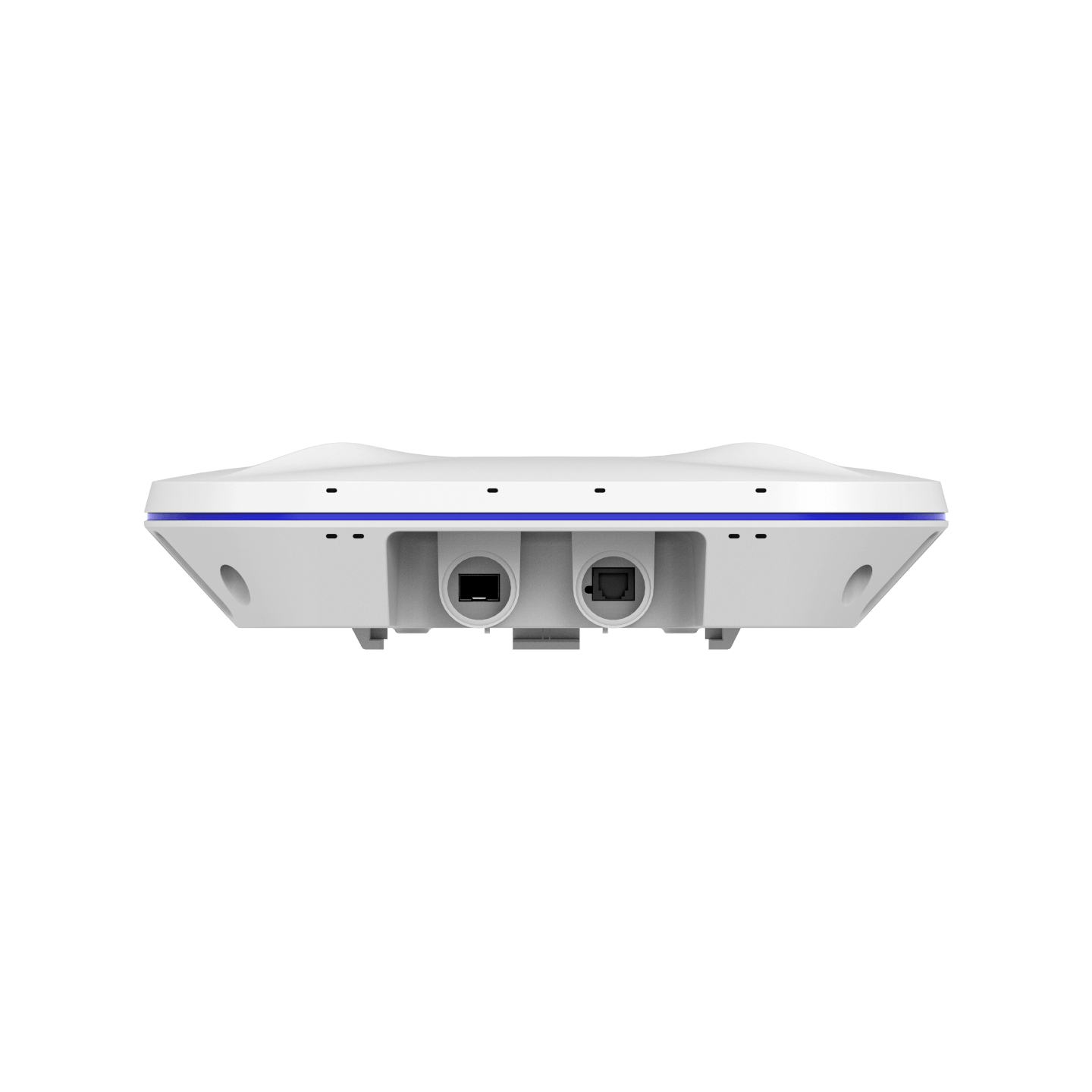 RG-RAP6260(G) - 10